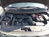 Ford Explorer Limited 1FM5K8FH9KGA43379 снимка