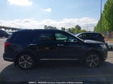 Ford Explorer Limited 1FM5K8FH9KGA43379 снимка
