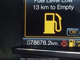 Ford Explorer Limited 1FM5K8FH9KGA43379 снимка