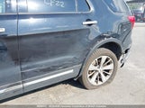 Ford Explorer Limited 1FM5K8FH9KGA43379 снимка