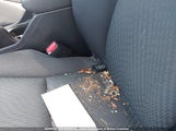 Honda Civic Lx 2HGFG3B50EH000665 снимка