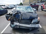 Honda Civic Lx 2HGFG3B50EH000665 снимка