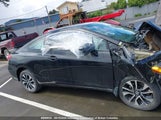 Honda Civic Lx 2HGFG3B50EH000665 снимка