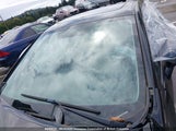 Honda Civic Lx 2HGFG3B50EH000665 снимка
