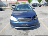 Toyota Corolla Ce/Le/S 2T1BR32E06C666704 снимка