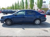 Toyota Corolla Ce/Le/S 2T1BR32E06C666704 снимка