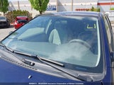 Toyota Corolla Ce/Le/S 2T1BR32E06C666704 снимка