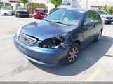 Toyota Corolla Ce/Le/S 2T1BR32E06C666704 снимка