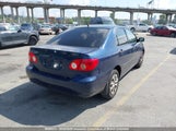 Toyota Corolla Ce/Le/S 2T1BR32E06C666704 снимка