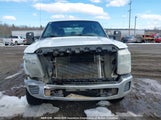 Ford F350 Super Duty 1FT8W3B61BEB83435 снимка
