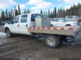 Ford F350 Super Duty 1FT8W3B61BEB83435 снимка