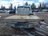 Ford F350 Super Duty 1FT8W3B61BEB83435 снимка