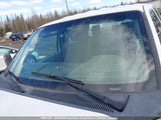 Ford F350 Super Duty 1FT8W3B61BEB83435 снимка