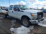 Ford F350 Super Duty 1FT8W3B61BEB83435 снимка