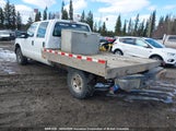 Ford F350 Super Duty 1FT8W3B61BEB83435 снимка