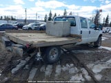 Ford F350 Super Duty 1FT8W3B61BEB83435 снимка