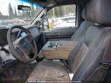 Ford F350 Super Duty 1FT8W3B61BEB83435 снимка