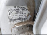 Ford F350 Super Duty 1FT8W3B61BEB83435 снимка
