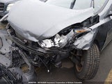 Hyundai Elantra Se/Sport/Limited KMHDH4AEXGU631736 снимка
