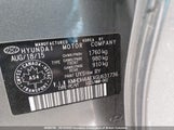 Hyundai Elantra Se/Sport/Limited KMHDH4AEXGU631736 снимка