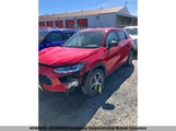 Honda Hr-V 3CZRZ2H51RM110083 снимка