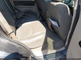 Mazda Tribute S 4F2CZ96G59KM07535 снимка