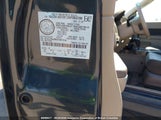 Mazda Tribute S 4F2CZ96G59KM07535 снимка