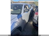 Dodge Charger Se/Sxt 2B3KA43G97H726047 снимка