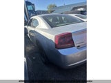 Dodge Charger Se/Sxt 2B3KA43G97H726047 снимка