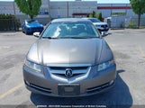 Acura Tl 19UUA66288A026007 снимка