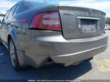 Acura Tl 19UUA66288A026007 снимка