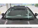 Chevrolet Cruze 1G1PF5S91B7185104 снимка