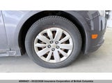 Chevrolet Cruze 1G1PF5S91B7185104 снимка