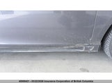Chevrolet Cruze 1G1PF5S91B7185104 снимка
