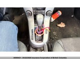 Chevrolet Cruze 1G1PF5S91B7185104 снимка