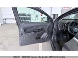 Chevrolet Cruze 1G1PF5S91B7185104 снимка