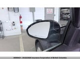 Chevrolet Cruze 1G1PF5S91B7185104 снимка