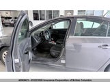 Chevrolet Cruze 1G1PF5S91B7185104 снимка
