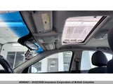 Chevrolet Cruze 1G1PF5S91B7185104 снимка