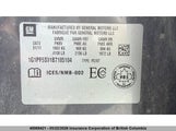 Chevrolet Cruze 1G1PF5S91B7185104 снимка