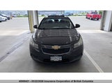 Chevrolet Cruze 1G1PF5S91B7185104 снимка