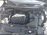 Mitsubishi Eclipse Cross Carbon Edition/Gt/Se/Sel JA4ATVAA3PZ611981 снимка