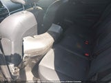 Mitsubishi Eclipse Cross Carbon Edition/Gt/Se/Sel JA4ATVAA3PZ611981 снимка