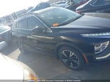 Mitsubishi Eclipse Cross Carbon Edition/Gt/Se/Sel JA4ATVAA3PZ611981 снимка