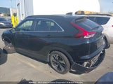 Mitsubishi Eclipse Cross Carbon Edition/Gt/Se/Sel JA4ATVAA3PZ611981 снимка