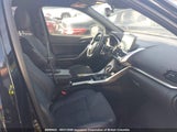 Mitsubishi Eclipse Cross Carbon Edition/Gt/Se/Sel JA4ATVAA3PZ611981 снимка