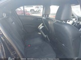 Mitsubishi Eclipse Cross Carbon Edition/Gt/Se/Sel JA4ATVAA3PZ611981 снимка