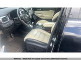 Kia Sorento 3.3L Sx/3.3L Sx+ 5XYPKDA57HG223216 fotografie