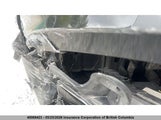 Kia Sorento 3.3L Sx/3.3L Sx+ 5XYPKDA57HG223216 снимка