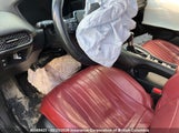 Honda Hr-V 3CZRZ2H52RM110609 снимка